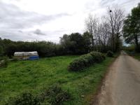 Ty Chouchen - B&B Saint-Évarzec