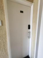 RiverSide 102 - Chambres d’hôtes Petrolina