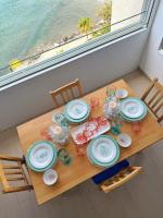 The sea at your feet - B&B Maspalomas