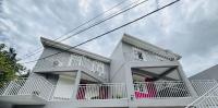 VILLAS AUMIS 2MR - B&B