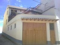 Vila Mont Rebei - B&B