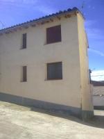 Vila Mont Rebei - B&B Tolba / Tolva