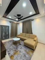 Casa con 3 Camere da Letto