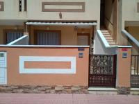 Sol y Playa - Ferienwohnung Los Alcázares