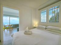 Appartement 1 Chambre - Vue sur Mer