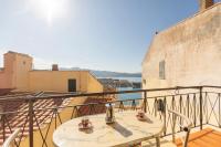 Casa Vista Darsena - HelloElba - Chambres d’hôtes Portoferraio