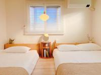The Seoul - B&B