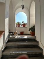 B&B FRAI - B&B Sorrento