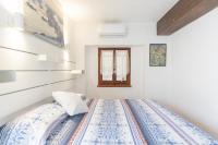 A due Passi dalla Spiaggia - HelloElba - B&B Portoferraio