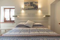 A due Passi dalla Spiaggia - HelloElba - B&B Portoferraio