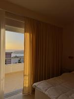 Appartamento Monolocale con Vista Mare