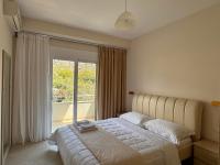 Appartamento con Vista Mare
