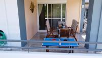 Magdalena Cozy Apartment - B&B Sparti