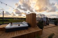Seaside Stay - Ferienwohnung Palanga
