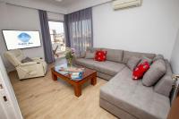 Calm Sea - B&B Lávrio