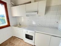 Bilo Franz a Sirolo, con garage - B&B Sirolo