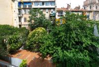 Suprenant T2 entièrement refait avec gout - Bed and Breakfast Marseille