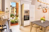 Casa Nonna Teresa - Chambres d’hôtes Lazise