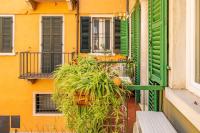 Casa Nonna Teresa - Chambres d’hôtes Lazise