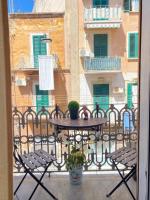 L' Amore del mare - B&B