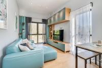 City Line Apartment 2 - B&B Newtownabbey