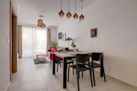 Charming Central Apartment, Your Perfect Getaway - B&B Imsida