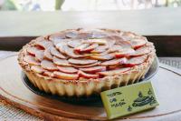 Na Villa dos Algodões - B&B Maraú