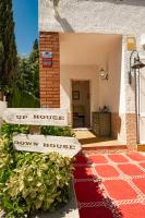 DownHouse Habitacions - B&B Roda de Barà