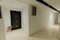 Appartement de luxe à Tanger - B&B Tangier