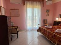 Appartement 3 Chambres avec Vue