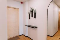 Aida Residence - B&B