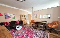 Appartement Premium 1 Chambre 
