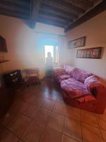 Casetta dei Borghi di Volterra - Ferienwohnung