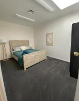 Maison 4 Chambres