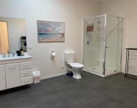 Casa de 4 dormitorios