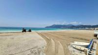 Eva Apartment - Torrione - B&B Salerno