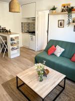 Casa Bazille - B&B