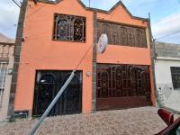 Nuestra Señora de Guadalupe - B&B Saltillo