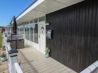 99 Cherry Park - Ferienwohnung Skegness