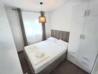 Marinore - B&B Traù