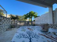 Lo Scrigno - B&B Torre Canne