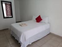 Zindi Zindiza Lodge - B&B Sandrivier