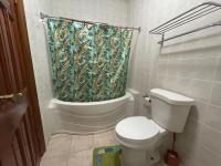 Camera Queen con Vista Giardino