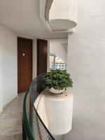 Le Nid Bleu Estartit - B&B l'Estartit