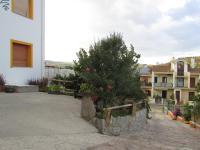 Guest House Ogliastra 3,5 dal mare - B&B