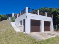 Alibi at the Sea - Chambres d’hôtes Betty’s Bay