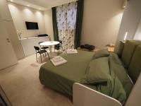 L'Angolo sul Mare - B&B Napoli