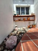 Alibi at the Sea - Chambres d’hôtes Betty’s Bay