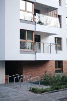 WALESA apartment Gdansk - B&B