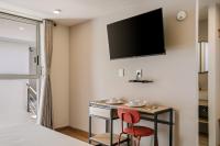 Liquidámbar By Homirent - Chambres d’hôtes La Laborcilla